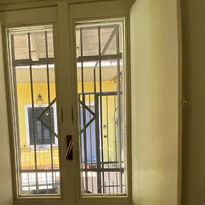 Appartement Nicolaus, Sesto Calende