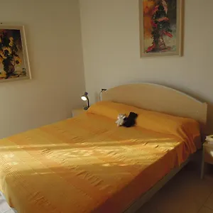 Laguna Grande Apartment Bibione