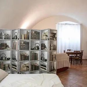Appartamento La Chicca Di Paola, Lovere