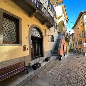 Casa vacanze Casa Beccarie, Lovere