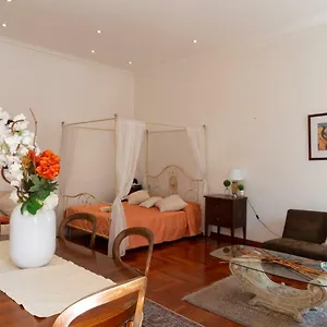 Sistina 138 Luxury , Roma Italia